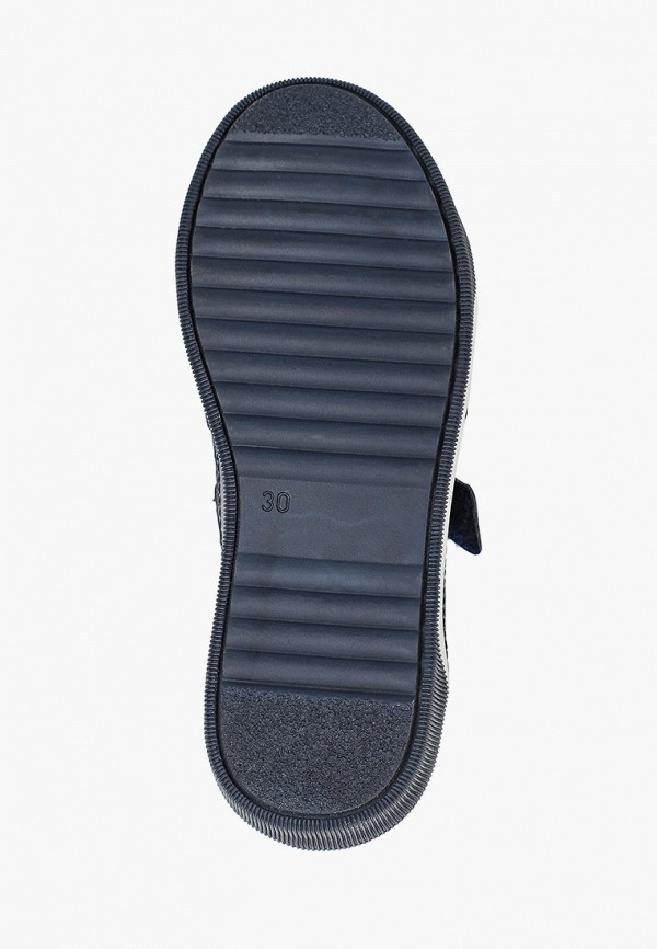 фото Кеды лель