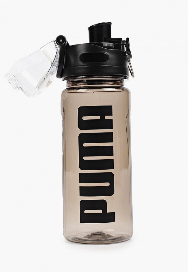 фото Бутылка спортивная puma
