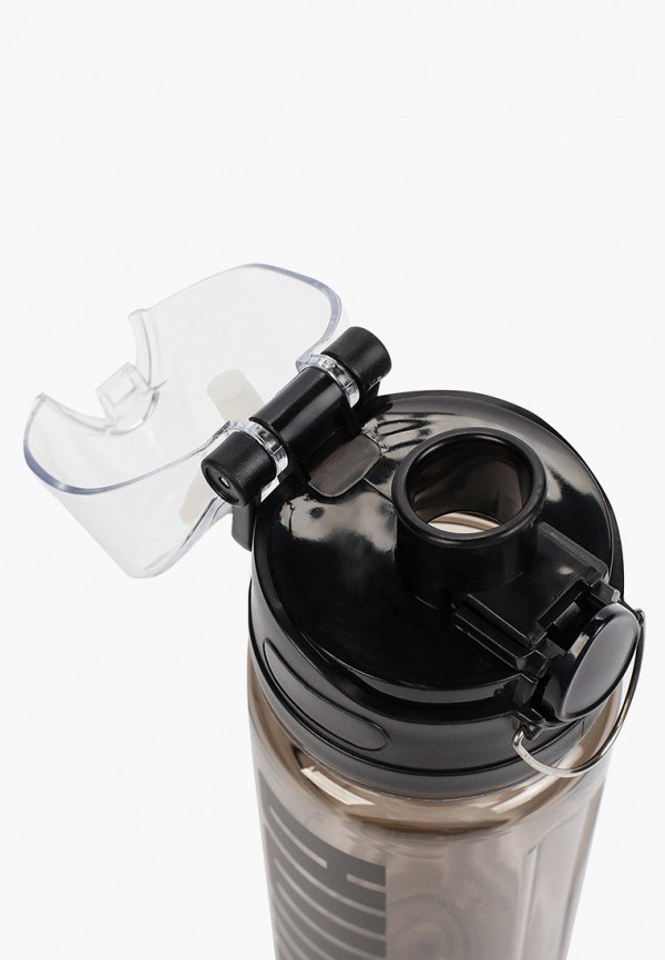 фото Бутылка спортивная puma