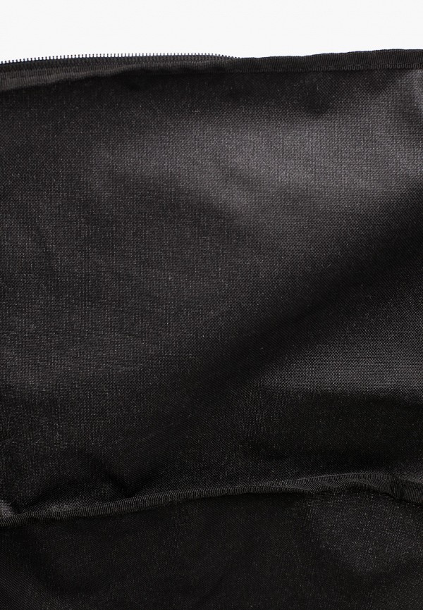 фото Сумка спортивная puma