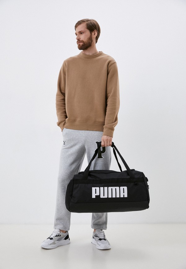 фото Сумка спортивная puma