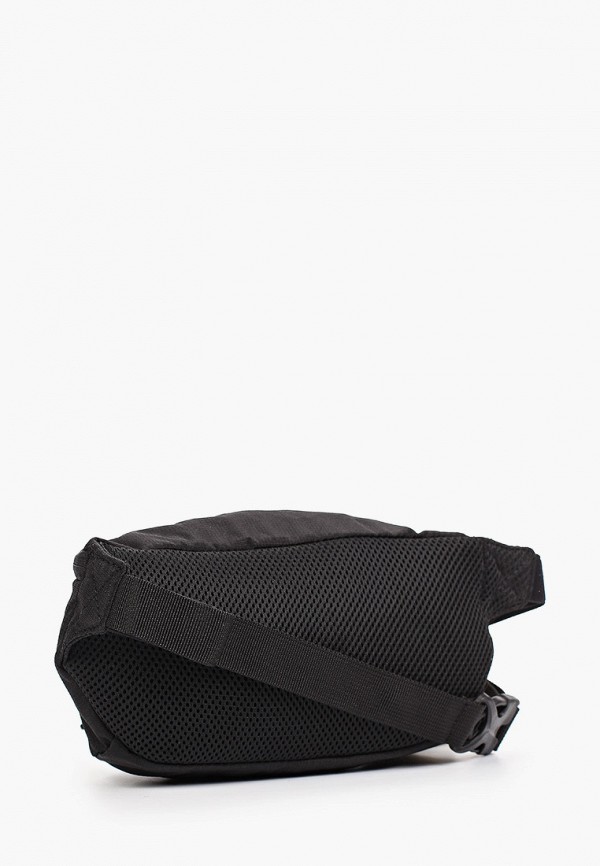 фото Сумка поясная puma