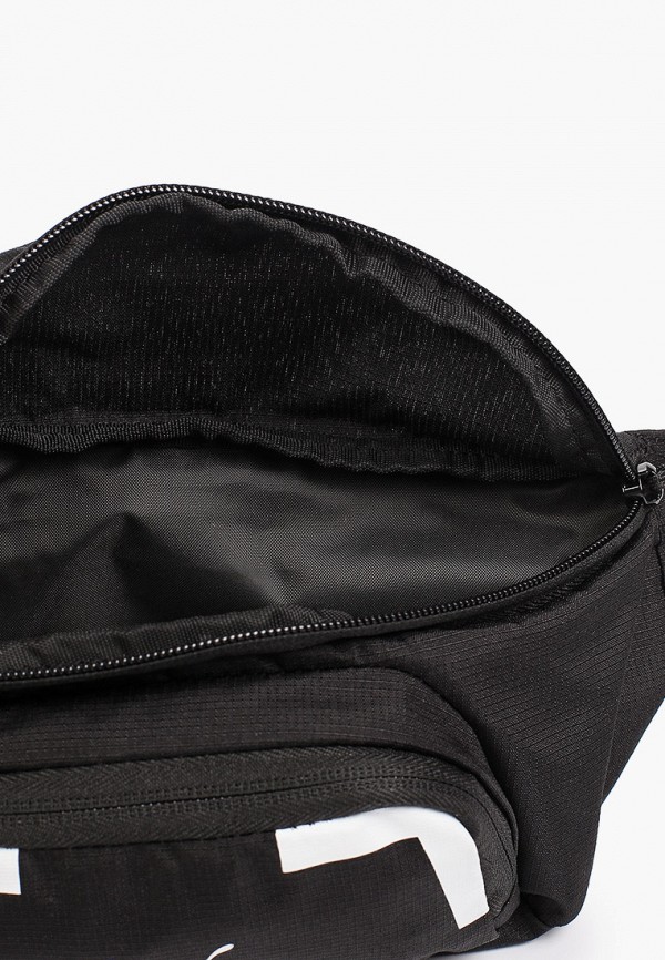 фото Сумка поясная puma