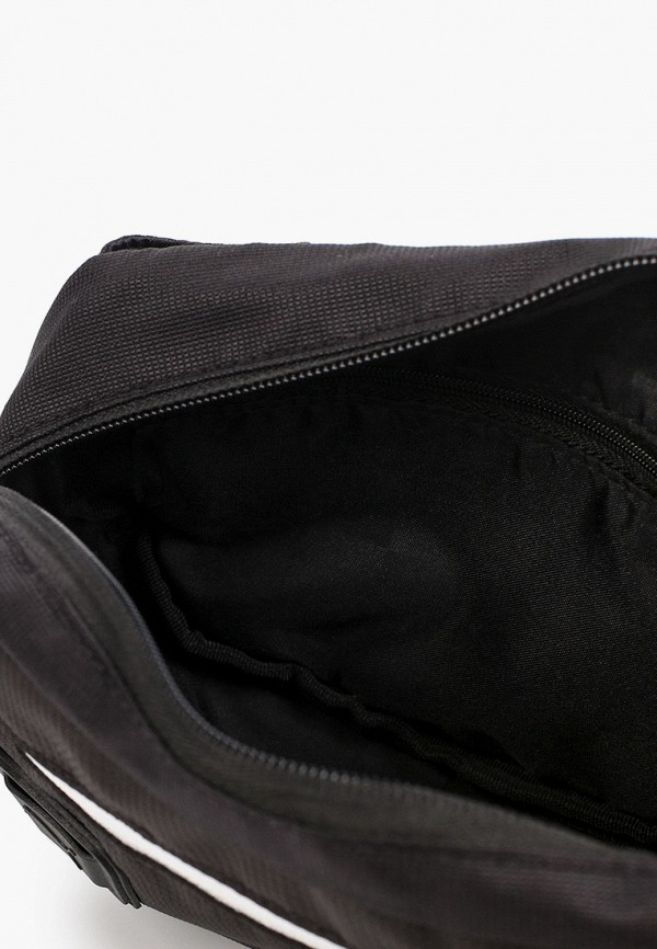 фото Сумка поясная puma