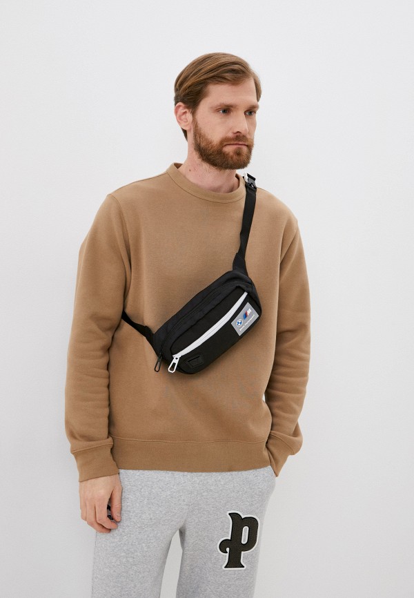 фото Сумка поясная puma
