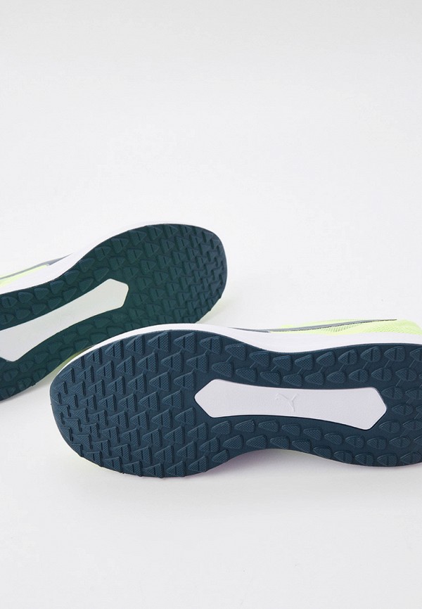 фото Кроссовки puma