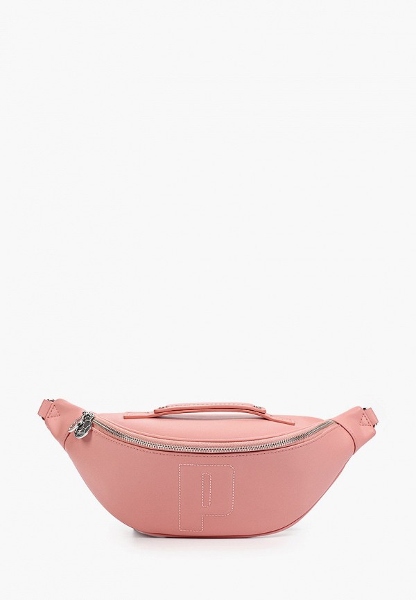 

Сумка поясная PUMA, Розовый, Sense Bum Bag