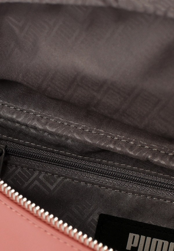 фото Сумка поясная puma