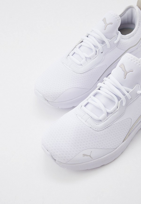 фото Кроссовки puma