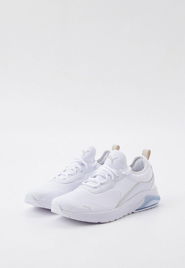 фото Кроссовки puma