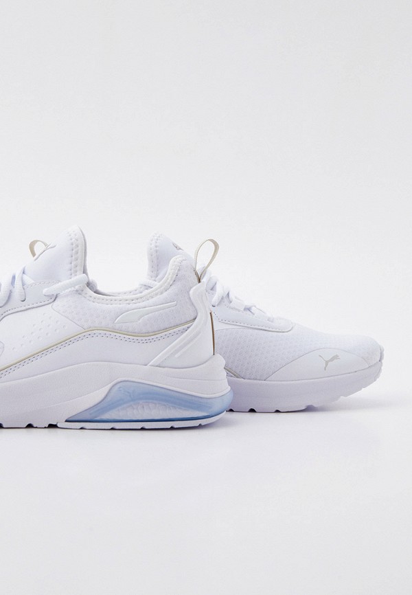 фото Кроссовки puma