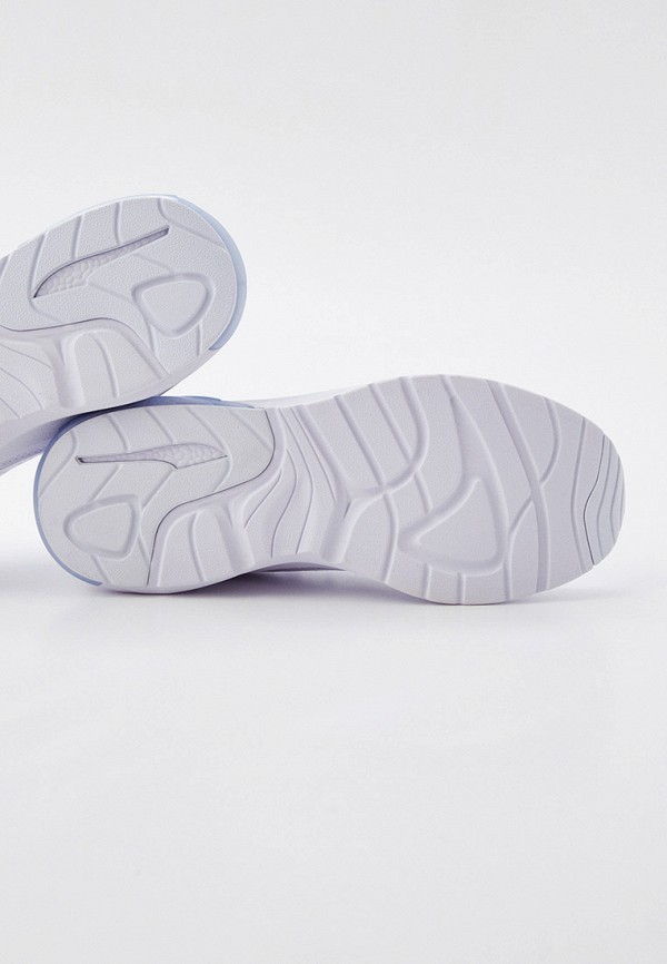 фото Кроссовки puma