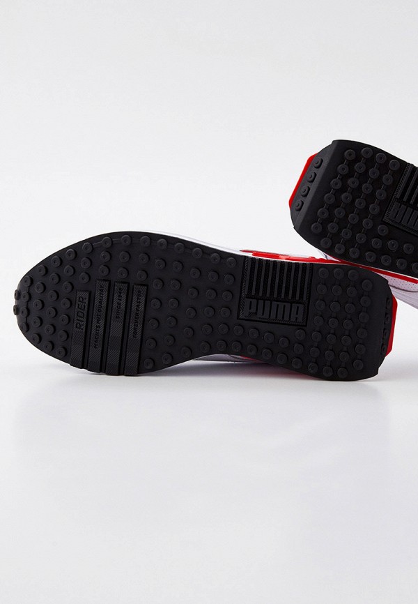 фото Кроссовки puma