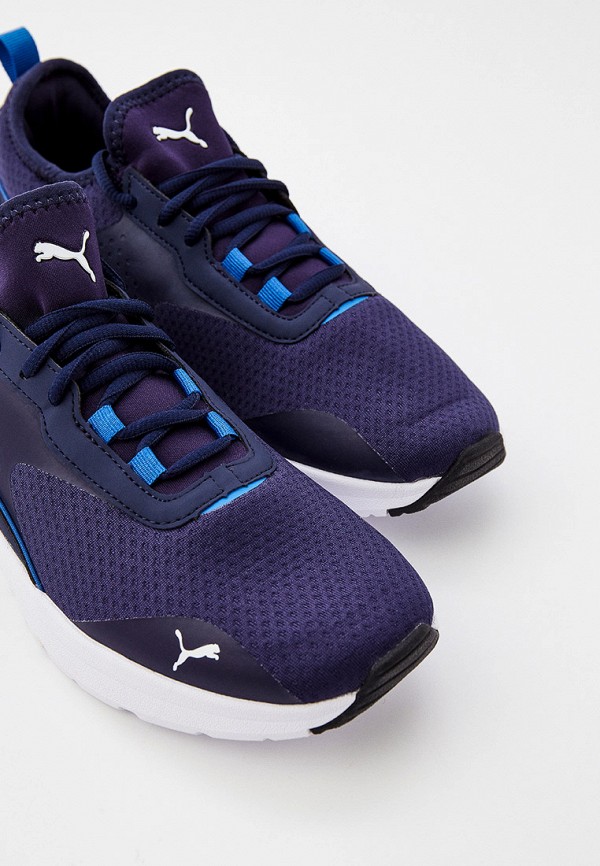 фото Кроссовки puma