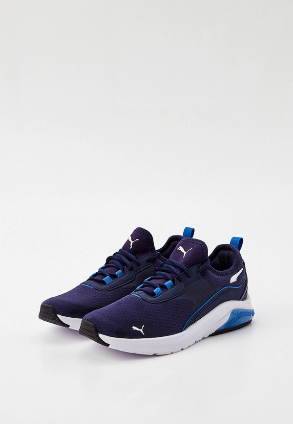 фото Кроссовки puma