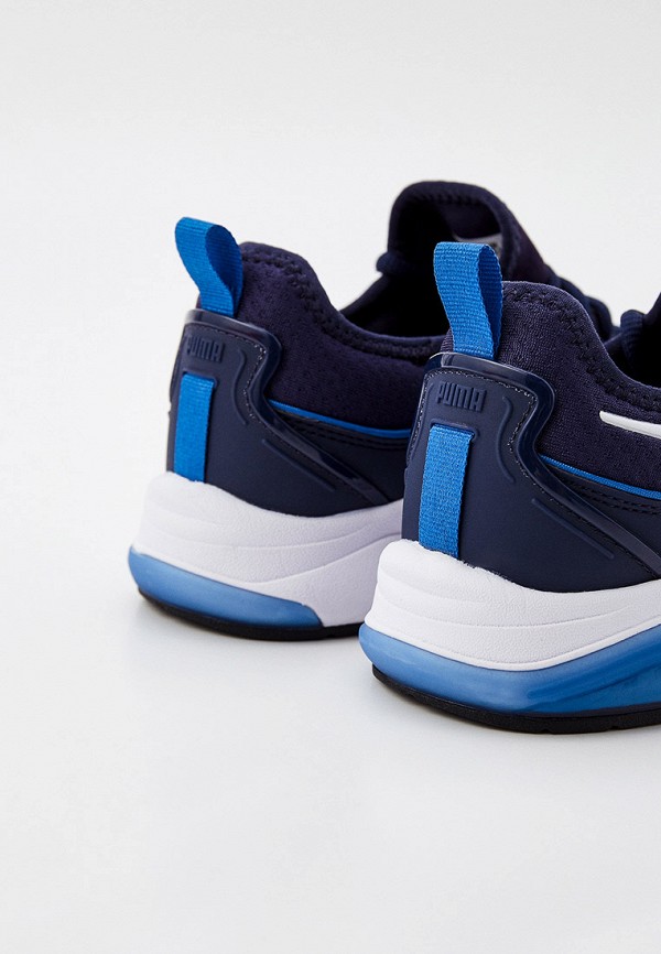 фото Кроссовки puma