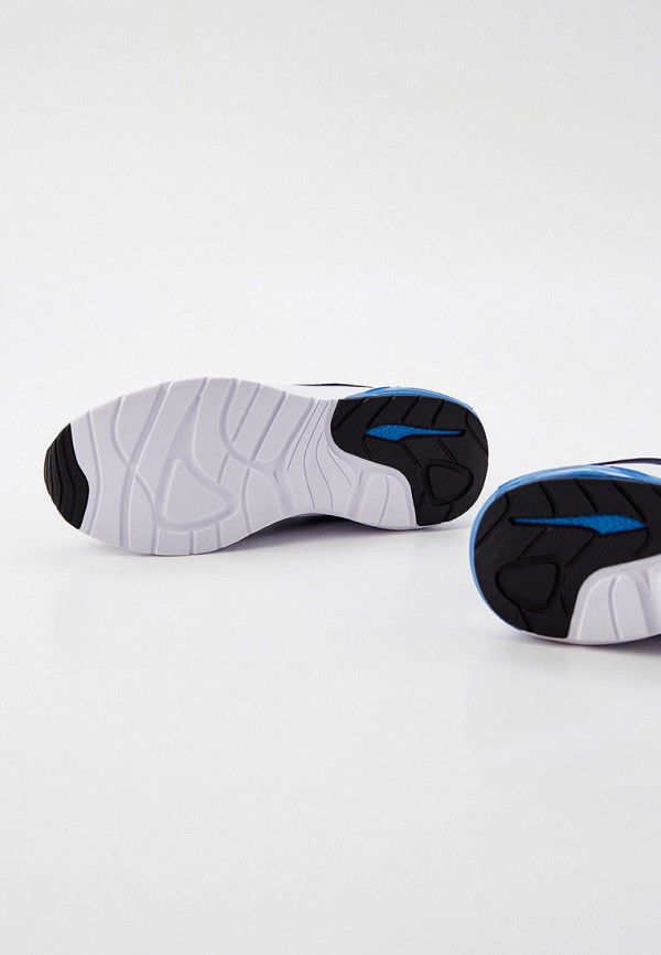 фото Кроссовки puma