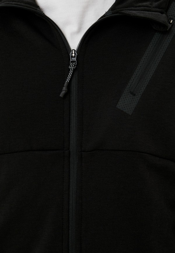 фото Толстовка puma