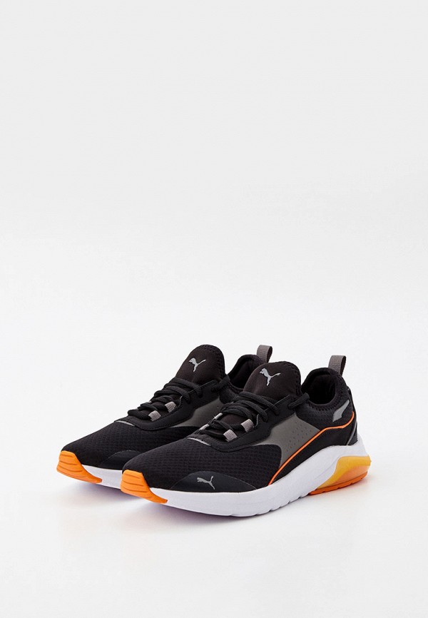 фото Кроссовки puma