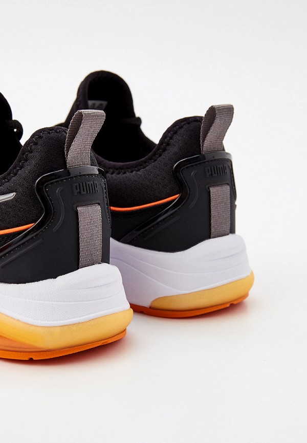 фото Кроссовки puma