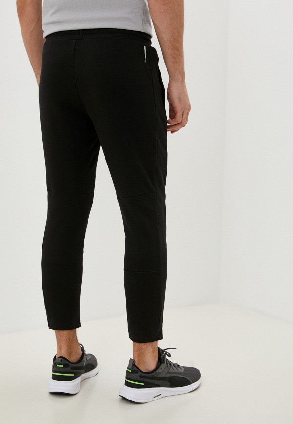 фото Брюки спортивные puma