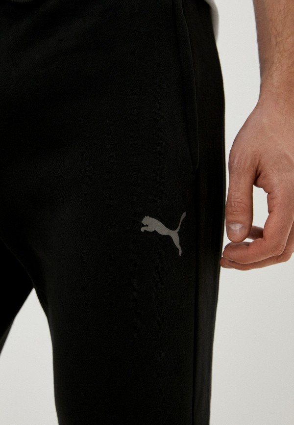 фото Брюки спортивные puma