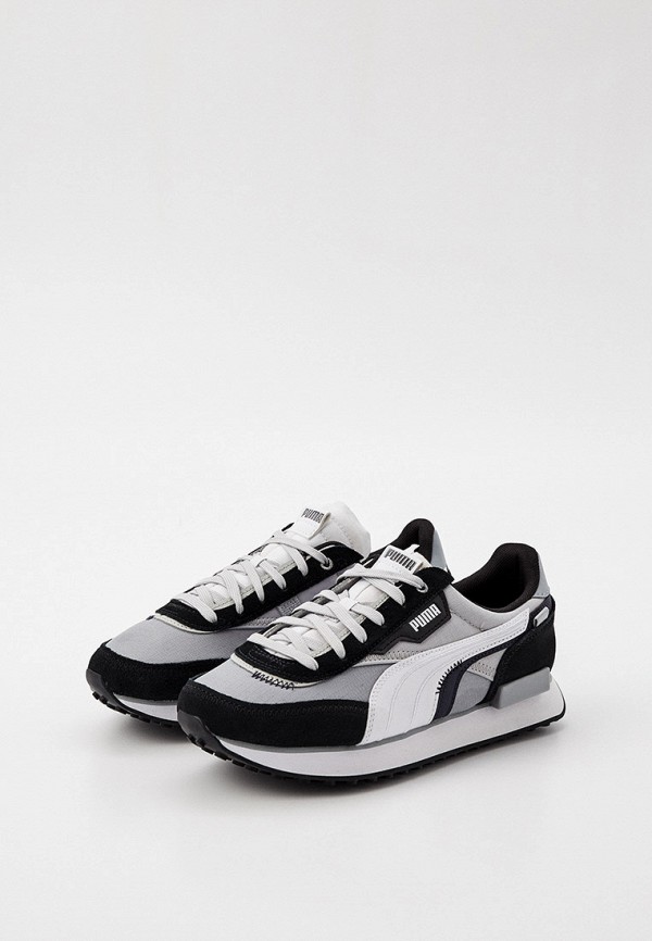 фото Кроссовки puma