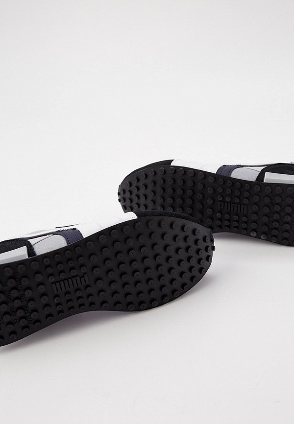 фото Кроссовки puma