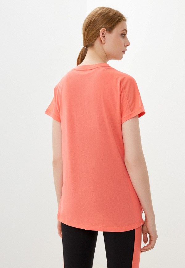 фото Футболка puma