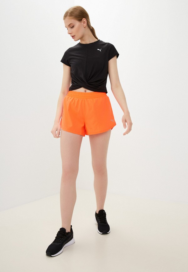 фото Футболка puma