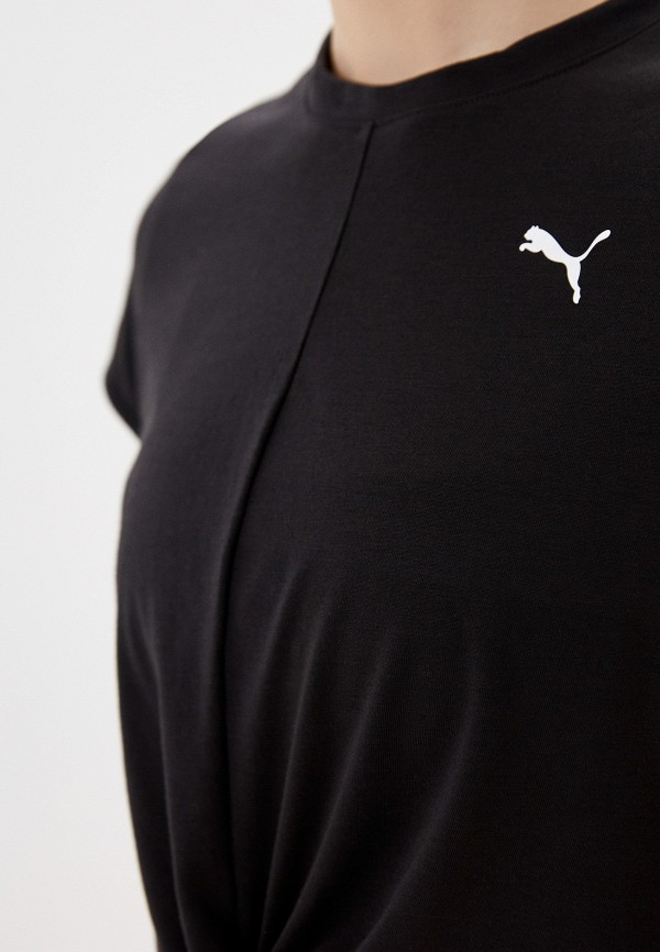 фото Футболка puma