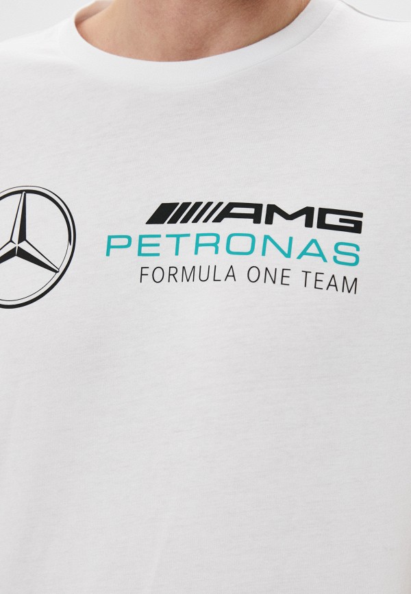 фото Футболка puma