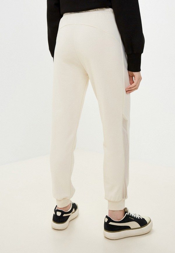 фото Брюки спортивные puma