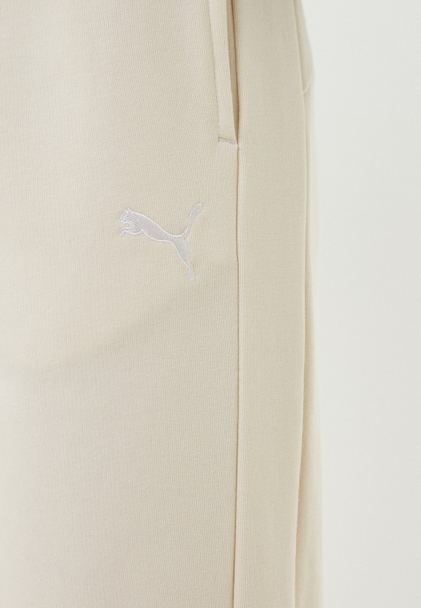 фото Брюки спортивные puma