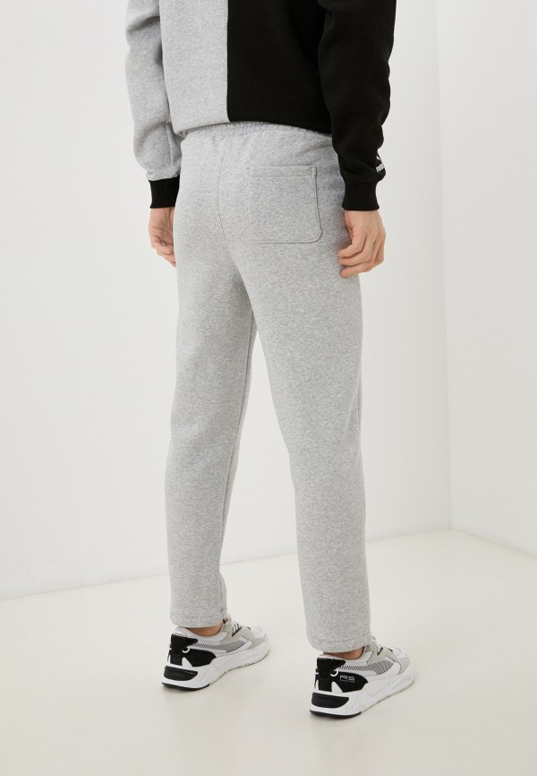 фото Брюки спортивные puma