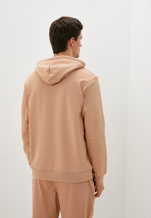 фото Худи puma