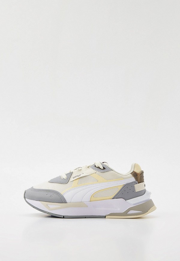 фото Кроссовки puma