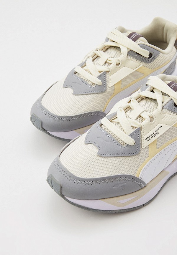 фото Кроссовки puma