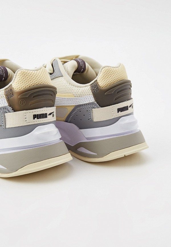 фото Кроссовки puma