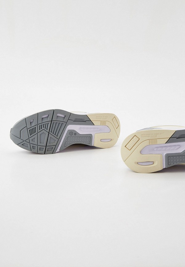 фото Кроссовки puma