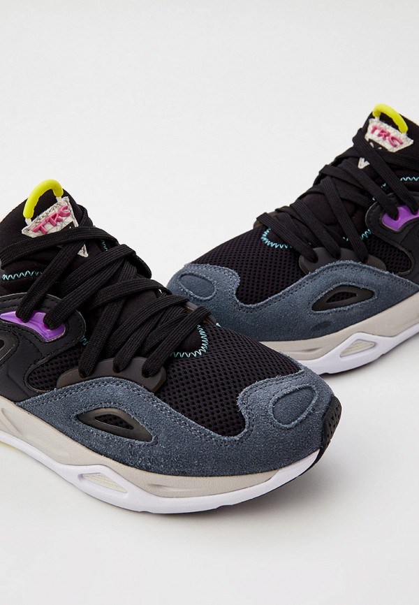 фото Кроссовки puma