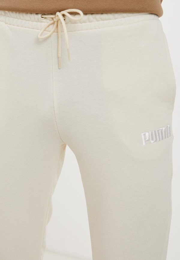 фото Брюки спортивные puma