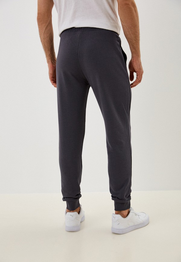 фото Брюки спортивные puma