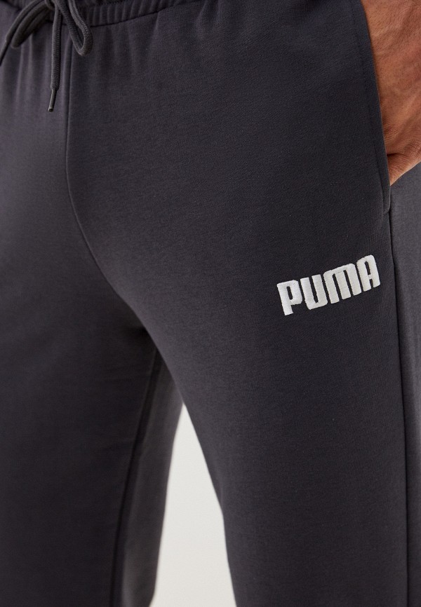 фото Брюки спортивные puma