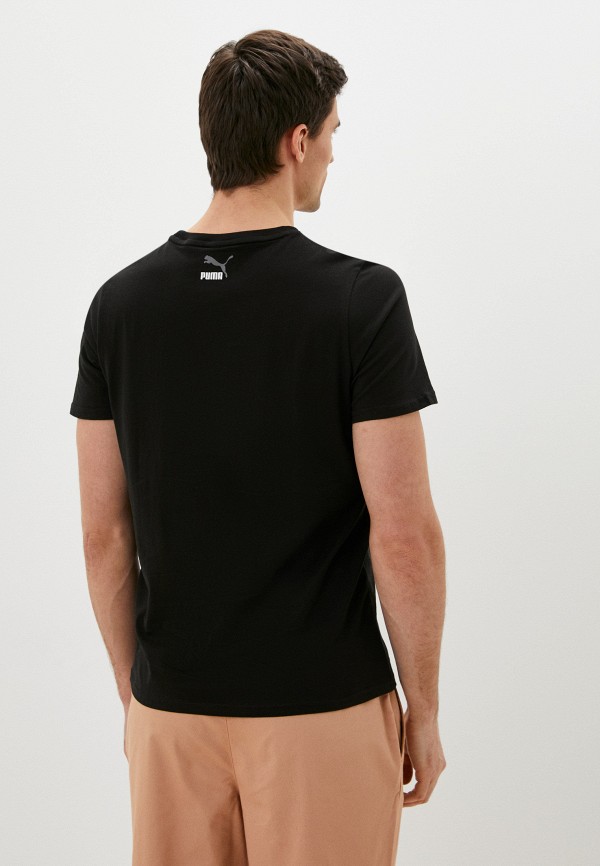 фото Футболка puma
