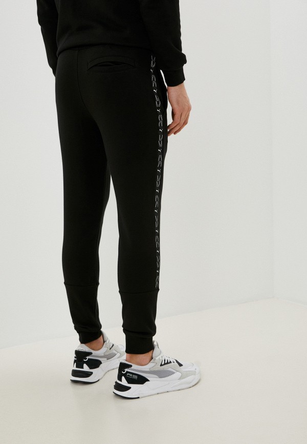 фото Брюки спортивные puma