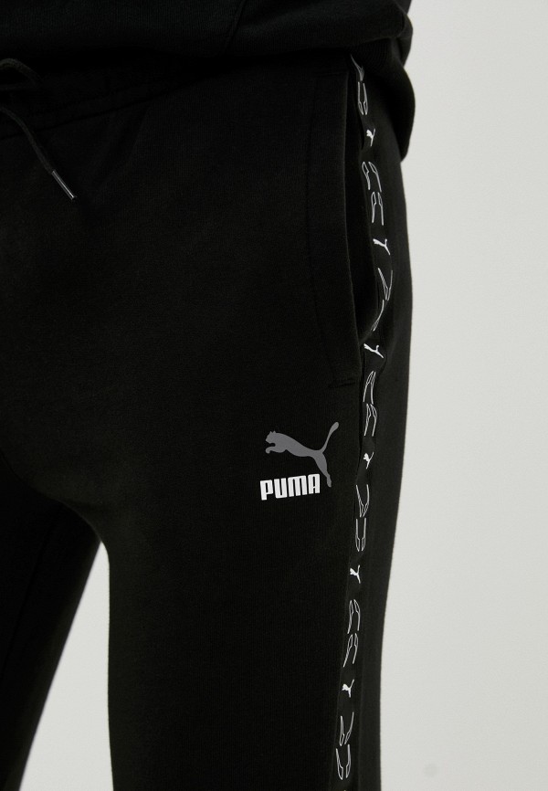 фото Брюки спортивные puma