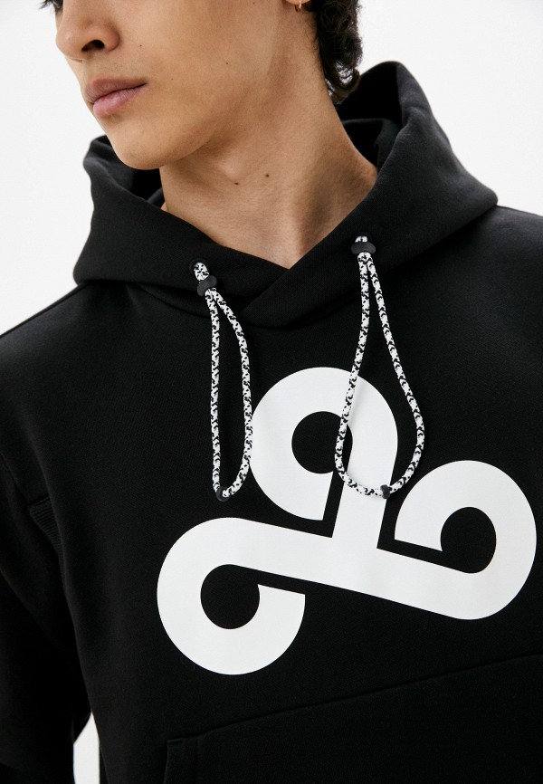 фото Худи puma