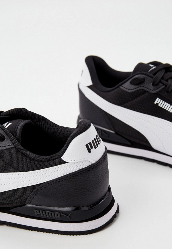 фото Кроссовки puma