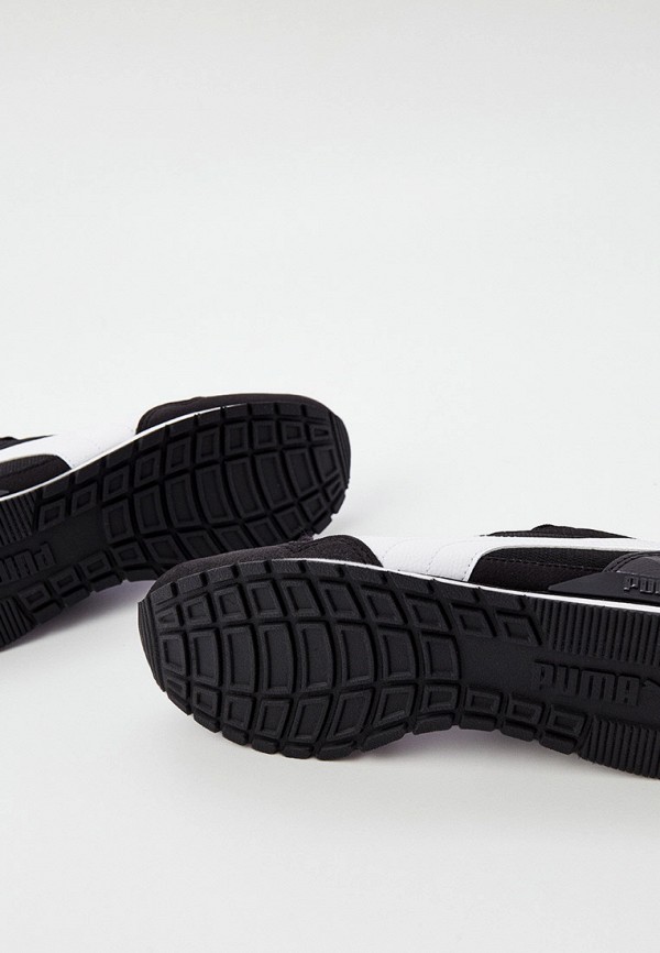 фото Кроссовки puma